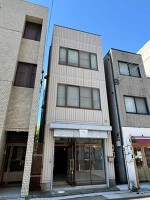 外観・内観