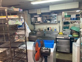 外観・内観