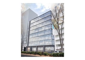 外観・内観