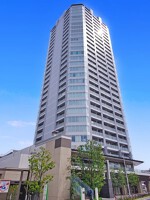外観・内観