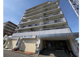 外観・内観