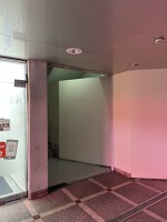 外観・内観