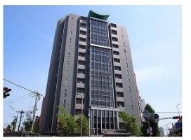 外観・内観
