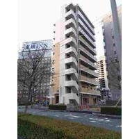 外観・内観