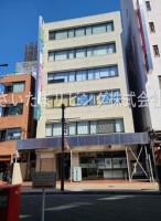 外観・内観