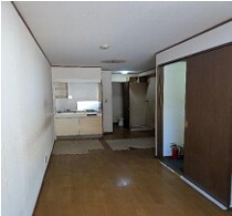 外観・内観
