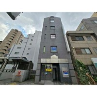 外観・内観