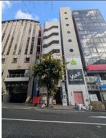 外観・内観
