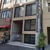 外観・内観