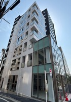 外観・内観