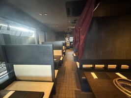 外観・内観