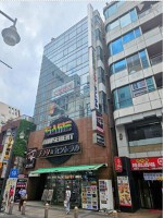 外観・内観