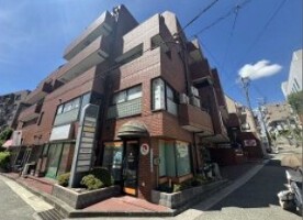 外観・内観