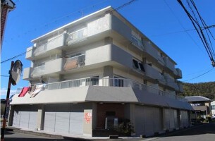 外観・内観