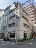 外観・内観
