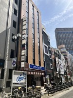 外観・内観