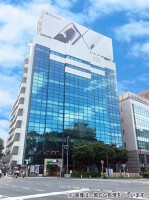 外観・内観