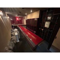 外観・内観