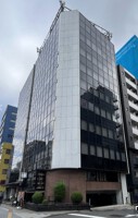 外観・内観
