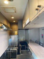 外観・内観