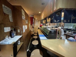 外観・内観