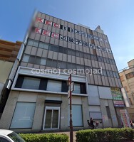 外観・内観