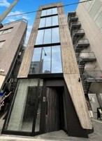 外観・内観