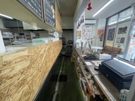 外観・内観