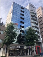 外観・内観