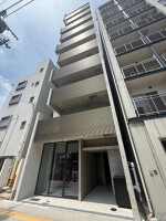 外観・内観