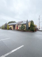 外観・内観
