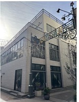 外観・内観