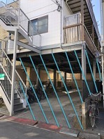 外観・内観
