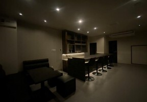 外観・内観