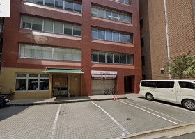 外観・内観