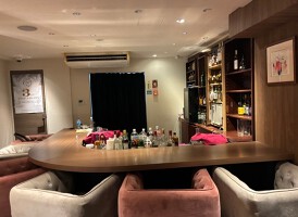外観・内観