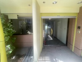 外観・内観