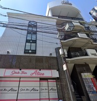 外観・内観