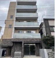 外観・内観