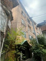 外観・内観