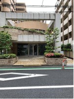 外観・内観