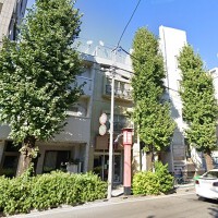 外観・内観