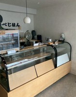 外観・内観