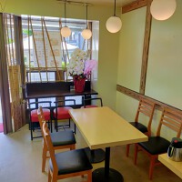 外観・内観
