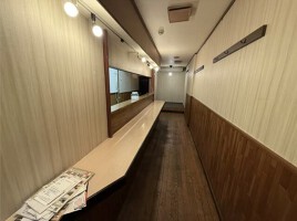 外観・内観