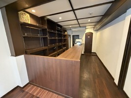 外観・内観