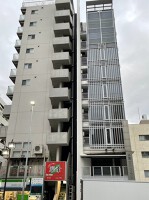 外観・内観
