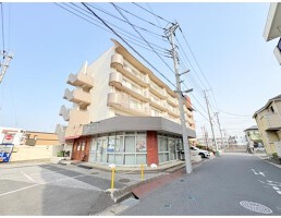 外観・内観
