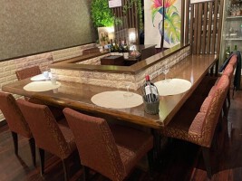 外観・内観