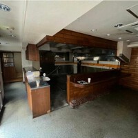 外観・内観